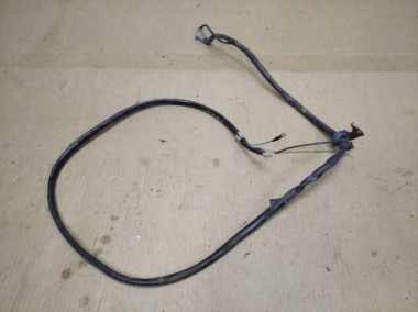 Провод генератора MERCEDES-BENZ E-класс W124/S124/C124/A124 (1984 - 1997) — Разборка Мерседес