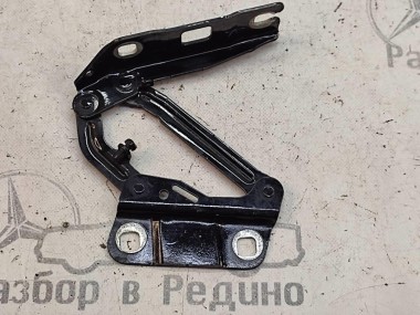 Петля капота MERCEDES-BENZ M-класс W164 (2005 - 2008) — Разборка Мерседес