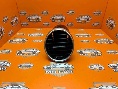 Воздуховод MERCEDES-BENZ M-класс W164 (2005 - 2008) — Разборка Мерседес