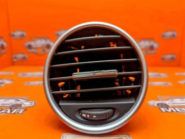 Воздуховод MERCEDES-BENZ M-класс W164 (2005 - 2008) — Разборка Мерседес