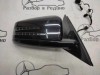 Зеркало правое MERCEDES-BENZ E-класс W212/S212/C207/A207 (2009 - 2013) фото 3 — Разборка Мерседес