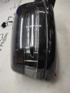 Зеркало правое MERCEDES-BENZ E-класс W212/S212/C207/A207 (2009 - 2013) фото 4 — Разборка Мерседес