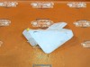 Бачок омывателя MERCEDES-BENZ VANEO W414 (2001 - 2005) фото 1 — Разборка Мерседес