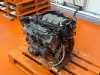 Двигатель бензиновый MERCEDES-BENZ S-класс W220 (1998 - 2005) фото 14 — Разборка Мерседес