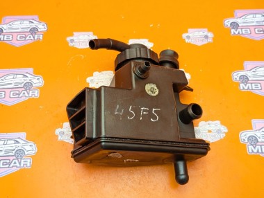 Бачок ГУРа MERCEDES-BENZ S-класс W220 (1998 - 2005) &mdash; Разборка Мерседес