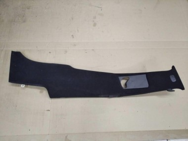 Накладка средней стойки MERCEDES-BENZ S-класс W220 (1998 - 2005) — Разборка Мерседес