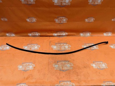 Молдинг крыши MERCEDES-BENZ S-класс AMG W222/C217/A217 (2013 - 2017) — Разборка Мерседес