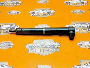 Форсунка ДИЗЕЛЬ MERCEDES-BENZ C-класс W205/S205/C205/A205 (2014 - 2018) — Разборка Мерседес