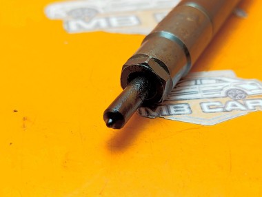 Форсунка ДИЗЕЛЬ MERCEDES-BENZ C-класс W205/S205/C205/A205 (2014 - 2018) — Разборка Мерседес