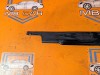 Накладка порога внутренняя MERCEDES-BENZ Vito W638 (1996 - 2003) фото 2 &mdash; Разборка Мерседес