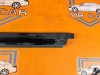 Накладка порога внутренняя MERCEDES-BENZ Vito W638 (1996 - 2003) фото 4 &mdash; Разборка Мерседес