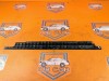 Накладка порога внутренняя MERCEDES-BENZ Vito W638 (1996 - 2003) фото 5 &mdash; Разборка Мерседес