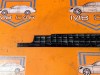 Накладка порога внутренняя MERCEDES-BENZ Vito W638 (1996 - 2003) фото 6 &mdash; Разборка Мерседес
