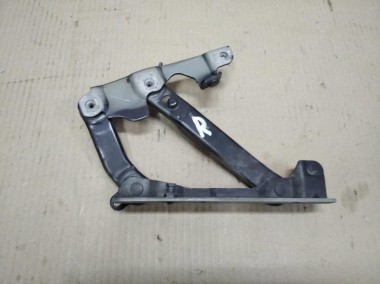 Петля капота MERCEDES-BENZ S-класс W220 (1998 - 2005) — Разборка Мерседес