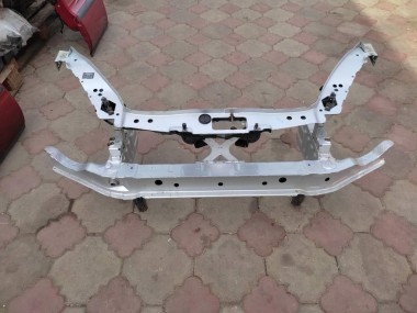 Телевизор в сборе MERCEDES-BENZ SLK-класс R171 (2004 - 2008) — Разборка Мерседес