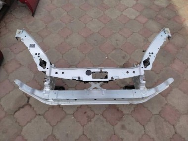 Телевизор в сборе MERCEDES-BENZ SLK-класс R171 (2004 - 2008) — Разборка Мерседес