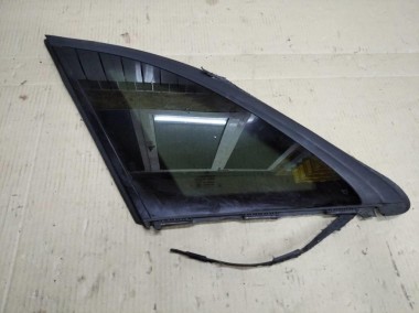 Стекло боковое MERCEDES-BENZ B-класс W246 рестайлинг (2014 - 2018) — Разборка Мерседес