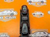 Блок кнопок стеклоподъемников MERCEDES-BENZ E-класс W210/S210 рестайлинг (1999 - 2003) фото 3 — Разборка Мерседес