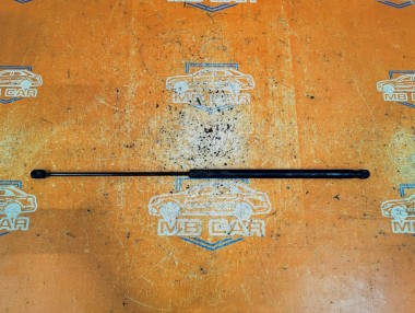 Амортизатор капота MERCEDES-BENZ E-класс W211/S211 (2002 - 2006) — Разборка Мерседес