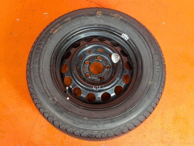 Докатка MERCEDES-BENZ S-класс W140 (1991 - 1998) &mdash; Разборка Мерседес