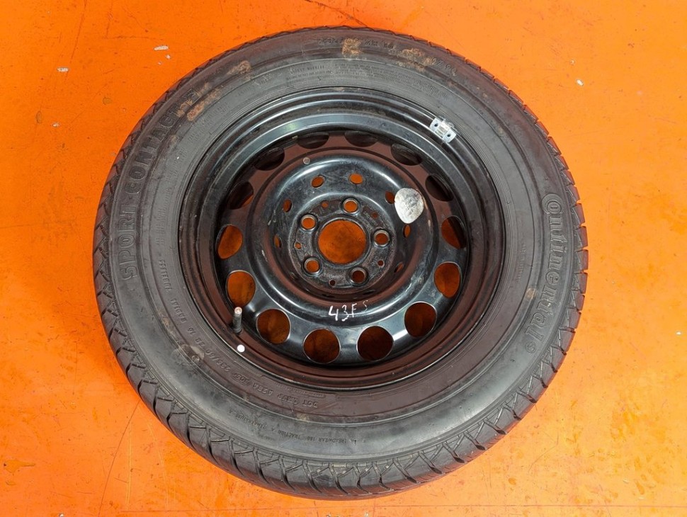 Докатка MERCEDES-BENZ S-класс W140 (1991 - 1998) фото 1 &mdash; Разборка Мерседес