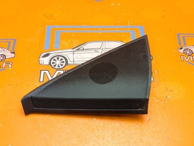 Уголок зеркала MERCEDES-BENZ C-класс W204/S204/С204 рестайлинг (2011 - 2015) C 180 1.6 7G-Tronic (156 л.с.) &mdash; Разборка Мерседес
