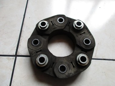 Муфта кардана MERCEDES-BENZ E-класс W211/S211 рестайлинг (2006 - 2009) — Разборка Мерседес