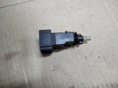 Выключатель стоп-сигнала MERCEDES-BENZ S-класс W220 (1998 - 2005) — Разборка Мерседес