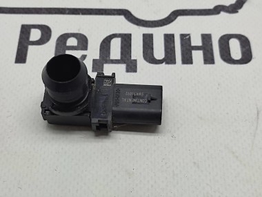 Датчик давления вакуумного усилителя MERCEDES-BENZ GLC-класс Coupe C253 (2016 - 2019) — Разборка Мерседес