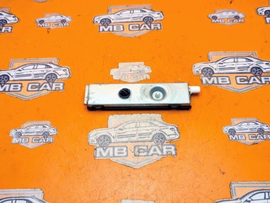 Усилитель антенны MERCEDES-BENZ C-класс W205/S205/C205/A205 (2014 - 2018) — Разборка Мерседес