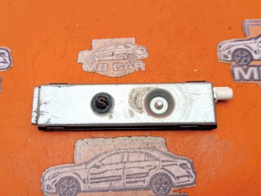 Усилитель антенны MERCEDES-BENZ C-класс W205/S205/C205/A205 (2014 - 2018) — Разборка Мерседес