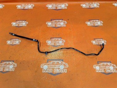 Трубка АКПП MERCEDES-BENZ E-класс W211/S211 (2002 - 2006) — Разборка Мерседес