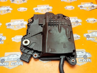 Блок ISM MERCEDES-BENZ GL-класс X164 рестайлинг (2009 - 2012) — Разборка Мерседес
