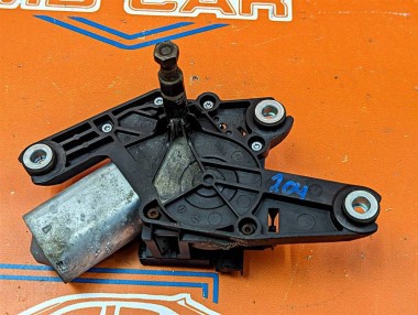 Моторчик дворников задний MERCEDES-BENZ C-класс W204/S204/С204 рестайлинг (2011 - 2015) — Разборка Мерседес