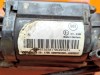 Компрессор пневмоподвески MERCEDES-BENZ S-класс W220 (1998 - 2005) S 320 CDI 3.2 AT (197 л.с.) фото 7 &mdash; Разборка Мерседес