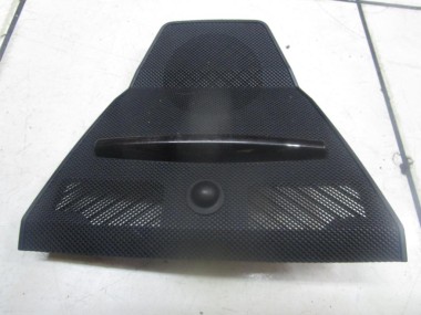 Сетки динамиков MERCEDES-BENZ E-класс W212/S212/C207/A207 (2009 - 2013) — Разборка Мерседес