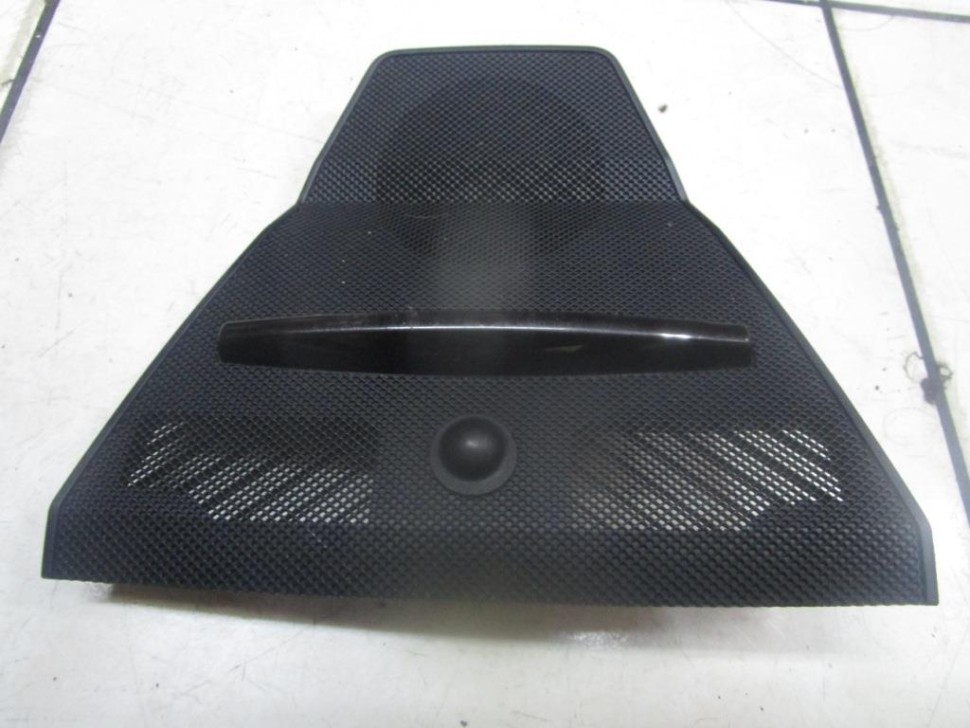 Сетки динамиков MERCEDES-BENZ E-класс W212/S212/C207/A207 (2009 - 2013) фото 1 — Разборка Мерседес