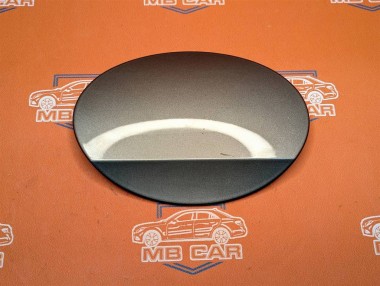 Лючок топливного бака MERCEDES-BENZ R-класс W251 (2005 - 2007) — Разборка Мерседес