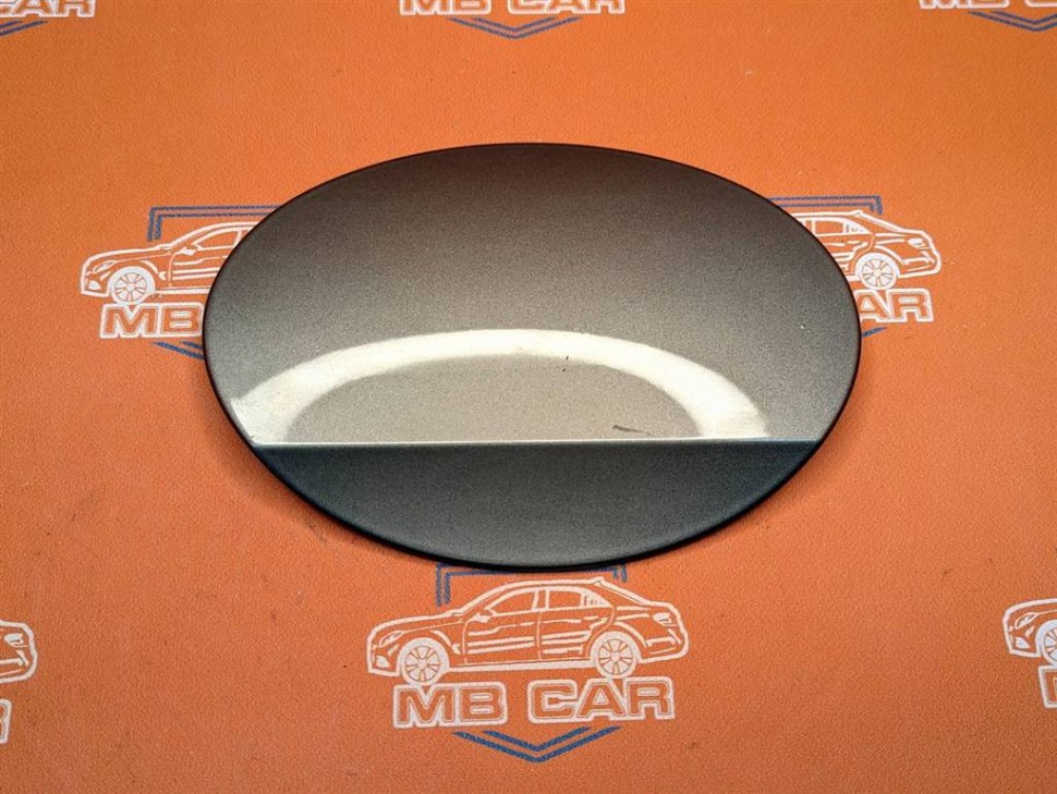 Лючок топливного бака MERCEDES-BENZ R-класс W251 (2005 - 2007) фото 1 — Разборка Мерседес