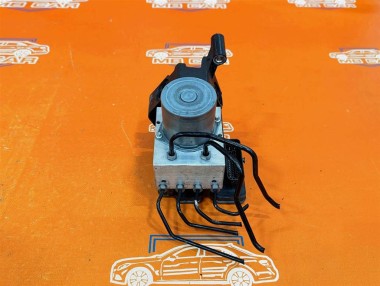 Блок ABS MERCEDES-BENZ S-класс W222/C217/A217 (2013 - 2017) — Разборка Мерседес