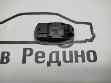 Плафон подсветки MERCEDES-BENZ S-класс W222/C217/A217 рестайлинг (2017 - 2020) — Разборка Мерседес