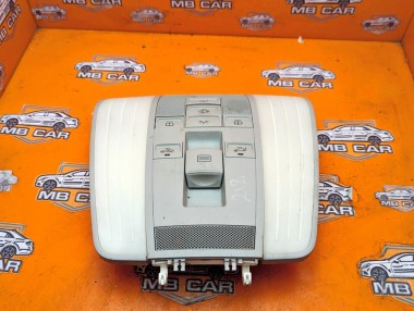 Плафон салона MERCEDES-BENZ E-класс W212/S212/C207/A207 (2009 - 2013) &mdash; Разборка Мерседес