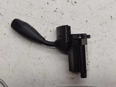 Переключатель рулевой колонки MERCEDES-BENZ S-класс W220 рестайлинг (2002 - 2005) — Разборка Мерседес