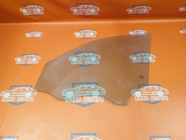 Стекло переднее правое MERCEDES-BENZ GL-класс X166 (2012 - 2016) — Разборка Мерседес