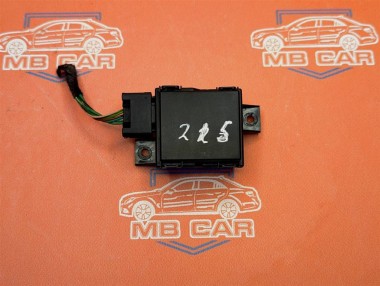 Датчик MERCEDES-BENZ S-класс W220 (1998 - 2005) — Разборка Мерседес