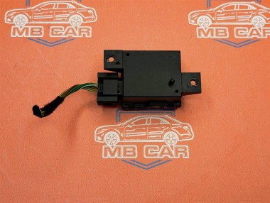 Датчик MERCEDES-BENZ S-класс W220 (1998 - 2005) — Разборка Мерседес