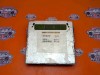 Блок управления двигателем MERCEDES-BENZ C-класс W203/S203/CL203 (2000 - 2004) фото 1 — Разборка Мерседес