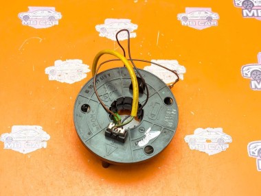 Шлейф подрулевой MERCEDES-BENZ Vito W639 (2003 - 2010) &mdash; Разборка Мерседес