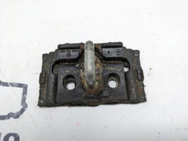 Ответная часть замка багажника MERCEDES-BENZ E-класс W211/S211 (2002 - 2006) — Разборка Мерседес