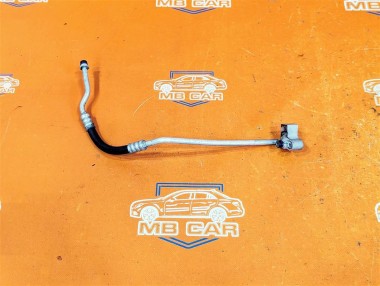 Трубка кондиционера MERCEDES-BENZ S-класс W220 рестайлинг (2002 - 2005) — Разборка Мерседес